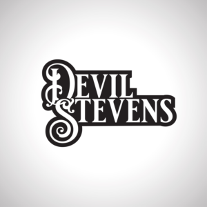 Logo Design by Angga 16 for this project | Design: #25919376