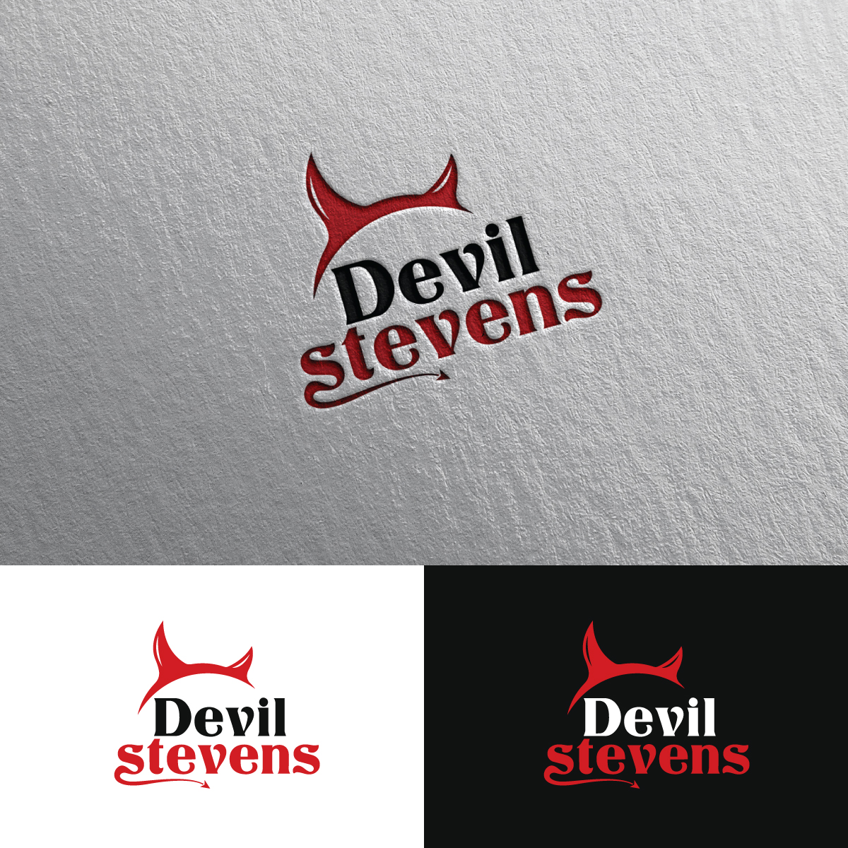 Logo Design by Rii for this project | Design #25910362