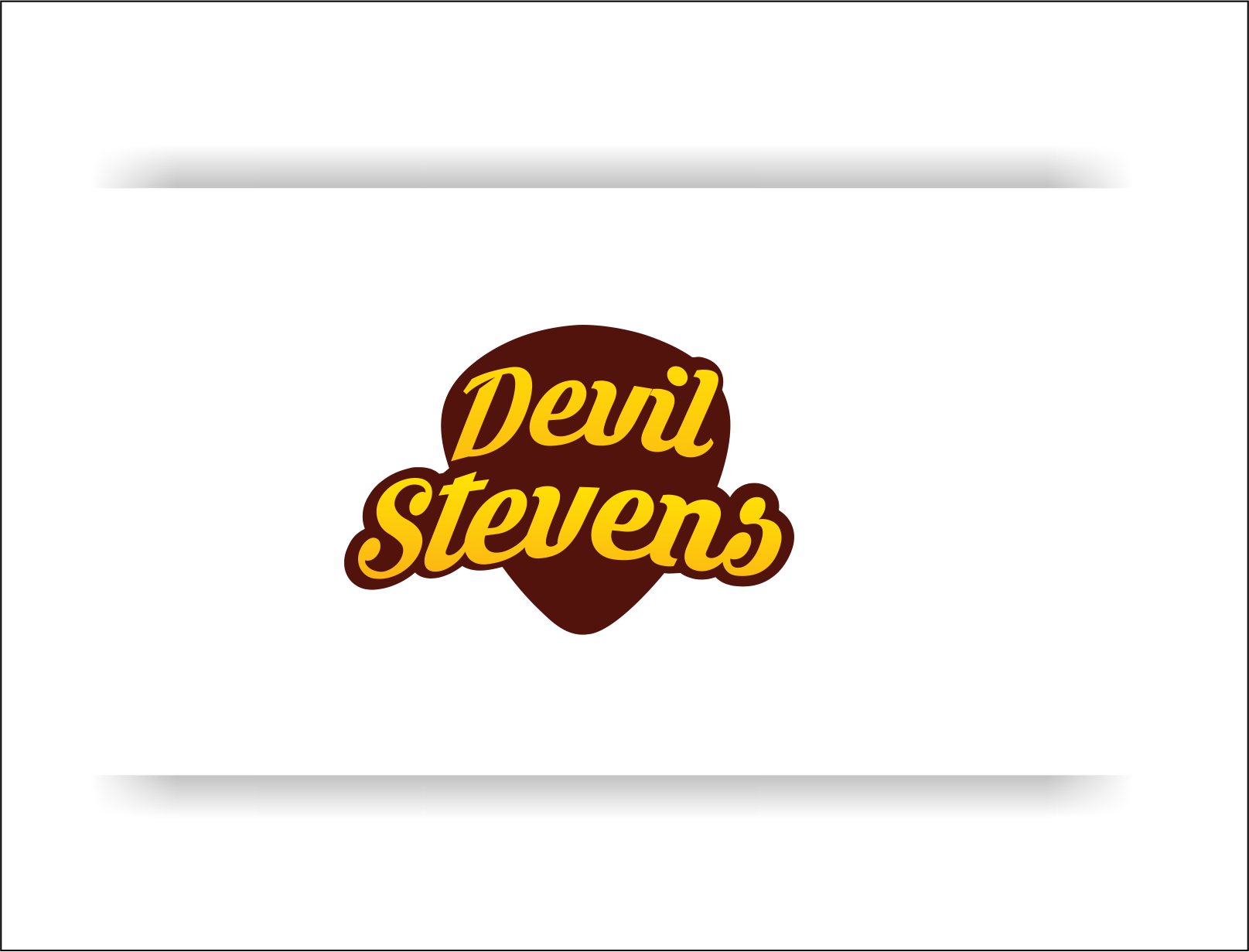 Logo Design by Udaya G for this project | Design #25915354