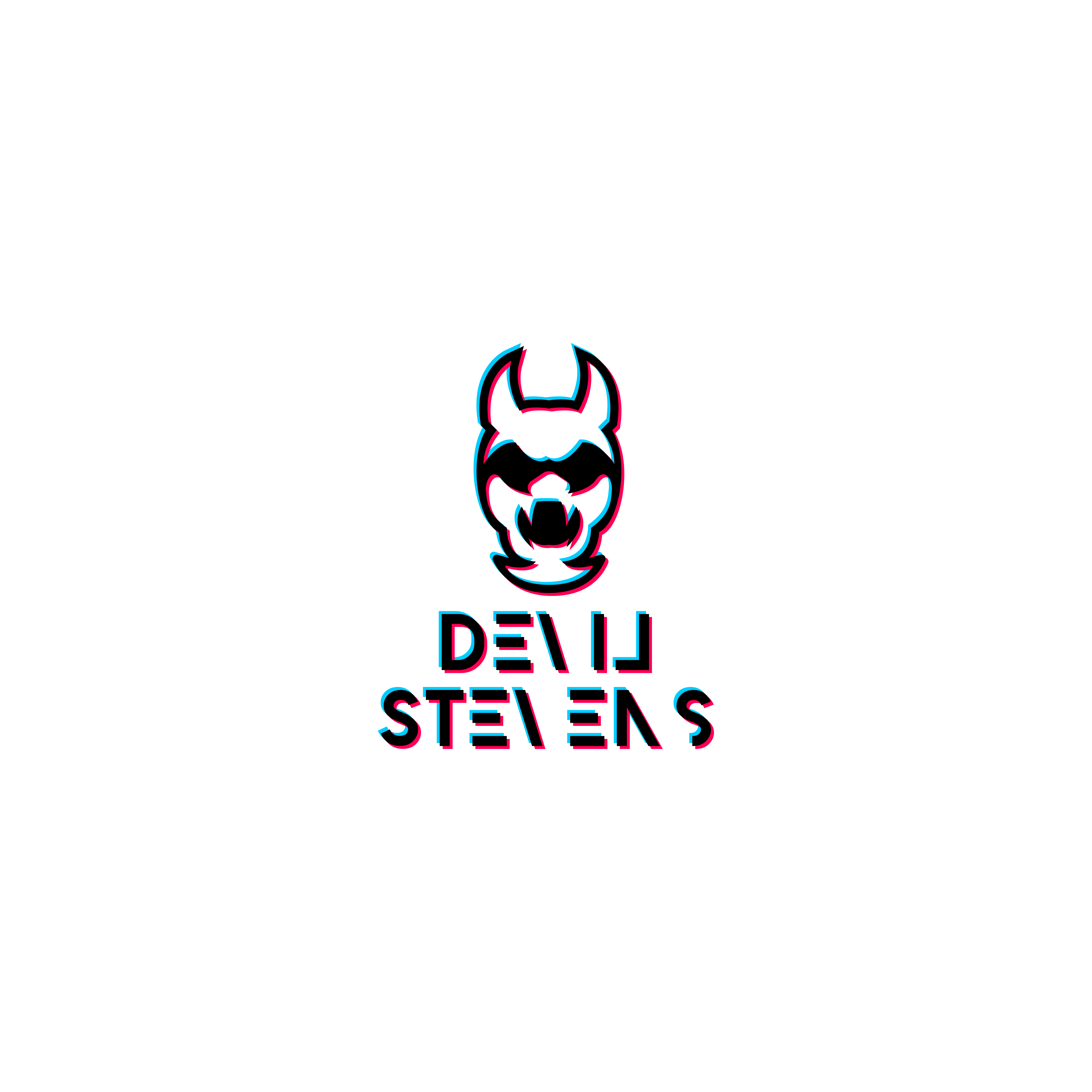 Logo-Design von JBalloon Design für dieses Projekt | Design #25944314
