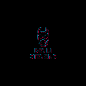 Logo Design by JBalloon Design for this project | Design: #25944315