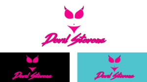 Logo Design by ompratapsinha 2 for this project | Design: #25941515