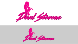 Logo Design by ompratapsinha 2 for this project | Design: #25942634