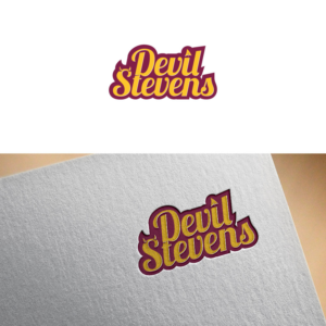 Logo Design by Trident for this project | Design: #25918038