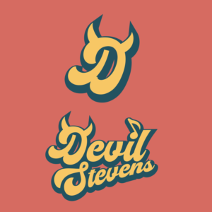 Logo Design by DistShorty - Poorna for this project | Design: #25944652