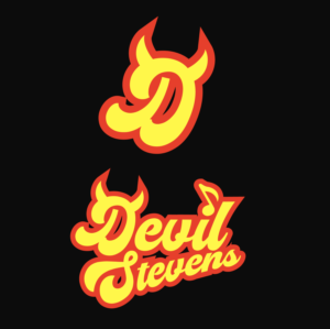 Logo Design by DistShorty - Poorna for this project | Design: #25944654