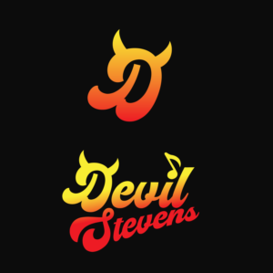 Logo Design by DistShorty - Poorna for this project | Design: #25944655