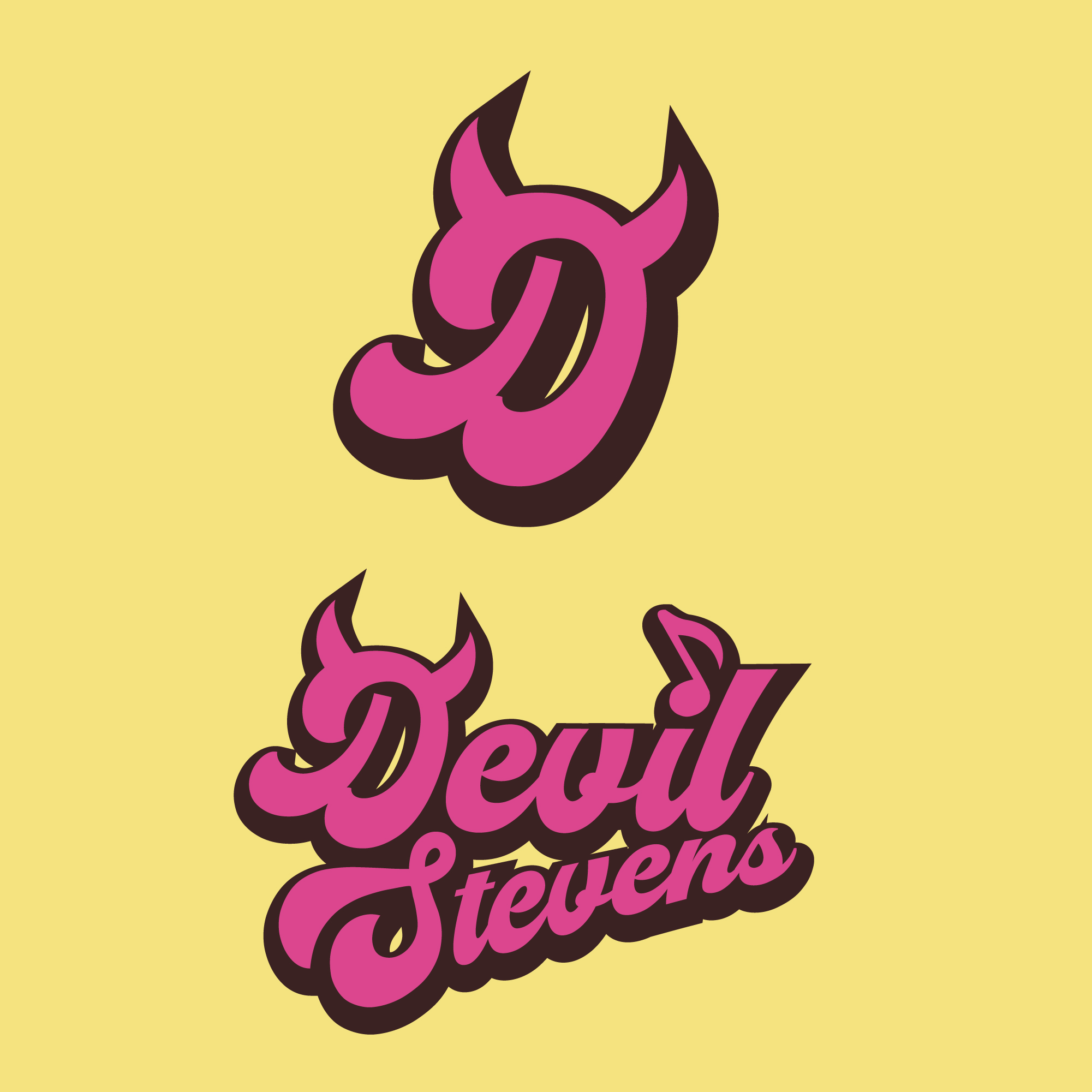 Diseño de Logo por DistShorty - Poorna para este proyecto | Diseño #25944656