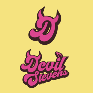 Diseño de Logo por DistShorty - Poorna para este proyecto | Diseño: #25944656