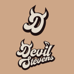 Logo Design by DistShorty - Poorna for this project | Design: #25944659