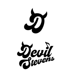 Logo Design by DistShorty - Poorna for this project | Design: #25944661