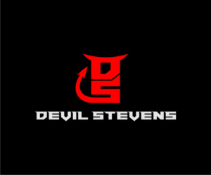 Logo Design by OrianO-70 for this project | Design: #25942818