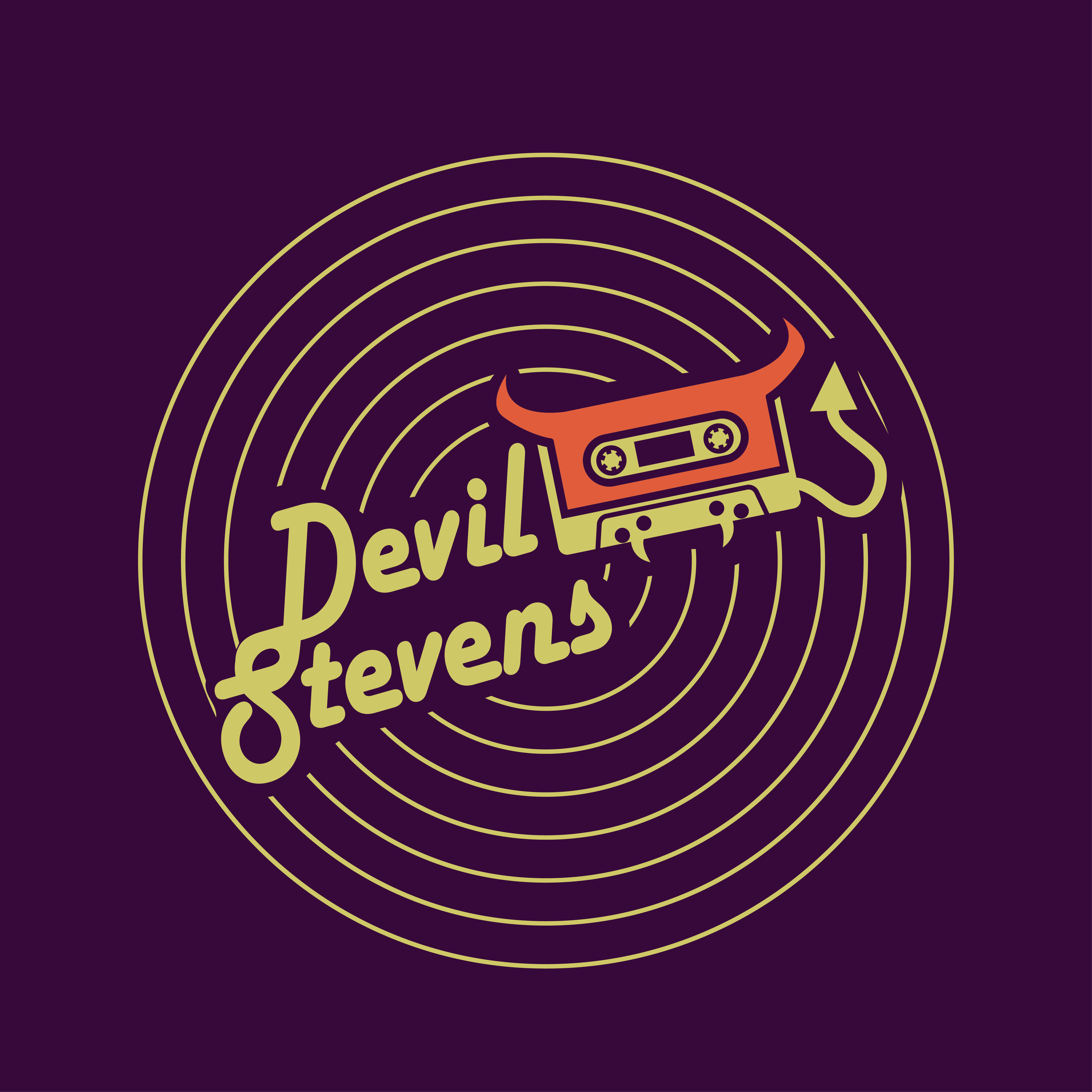 Logo Design by kahfiajo for this project | Design #25940198