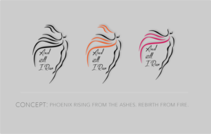 Tattoo Design by EdenLlovio_2 for this project | Design: #25931847