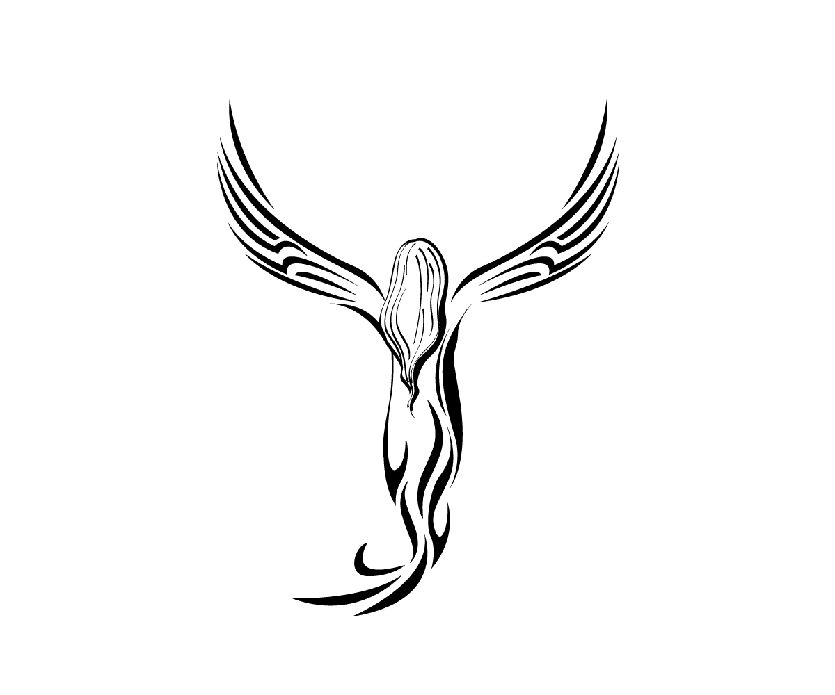 Tattoo Design by Jay Design for this project | Design #25935527