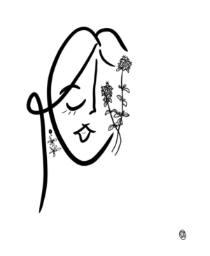 Tattoo Design by Carley Ann for this project | Design #25928422