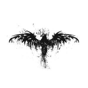Tattoo Design by Abiyoso28 for this project | Design: #25908904