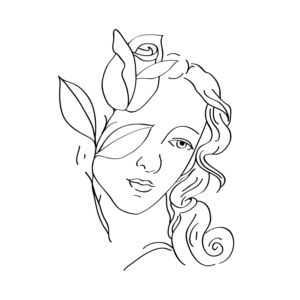Tattoo Design by dskyvbc for this project | Design #25927288