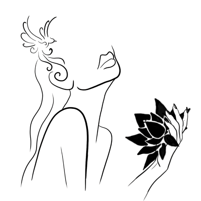 Tattoo Design by Vogue6 for this project | Design #25930040