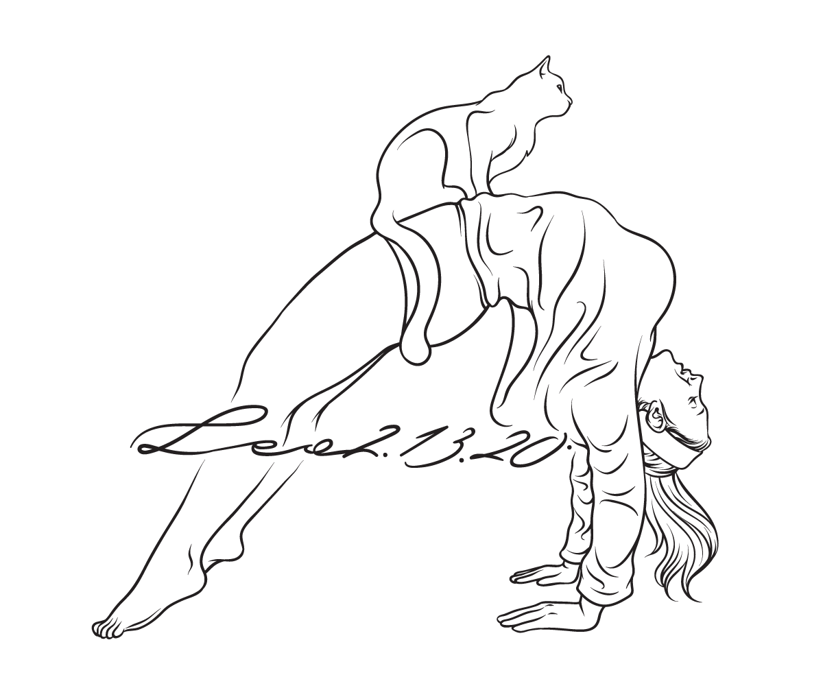 Tattoo Design by DeeHarrison for this project | Design #25922581