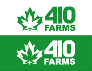 Logo Design by Ellison