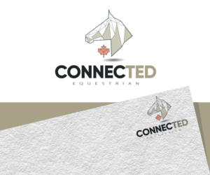 Logo Design by Jay Design