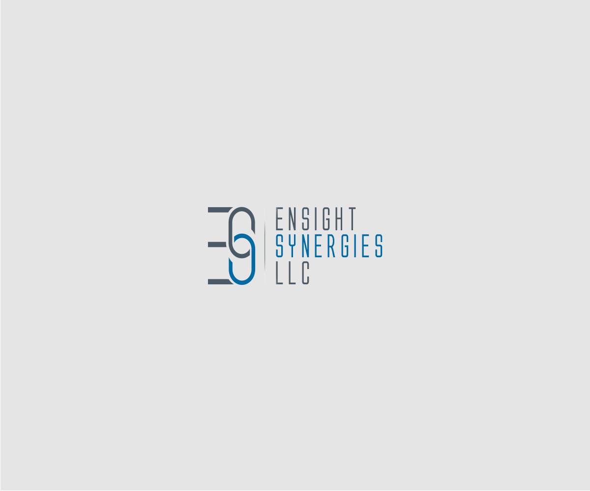 Logo Design by abhome for this project | Design #26014918