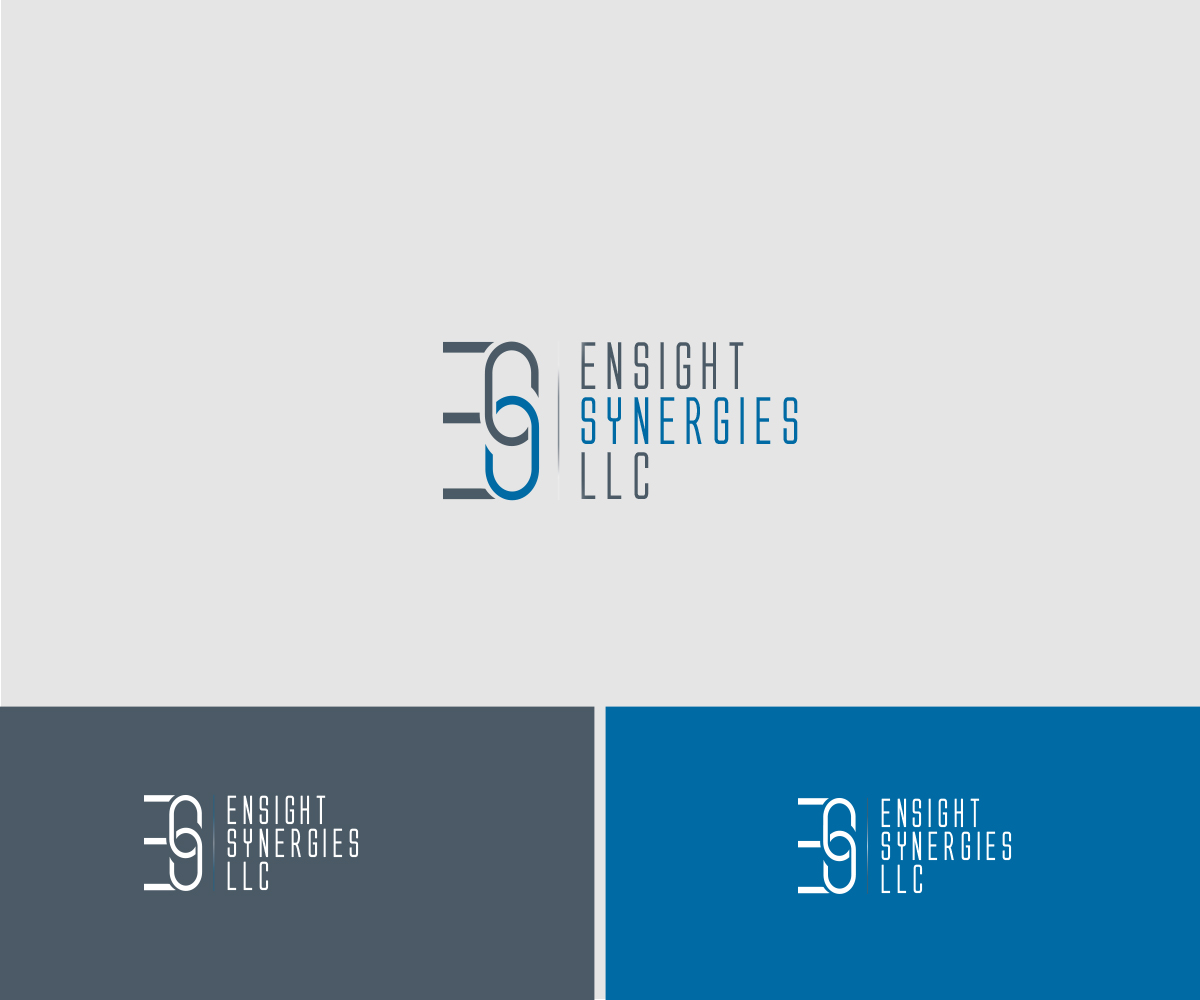 Logo Design by abhome for this project | Design #26014927