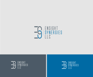 Logo Design by abhome for this project | Design: #26014927