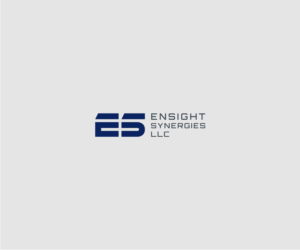 Logo Design by abhome for this project | Design: #26024894