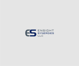 Logo Design by abhome for this project | Design: #26024957