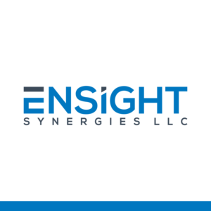 Logo Design by catrline for this project | Design: #25913239