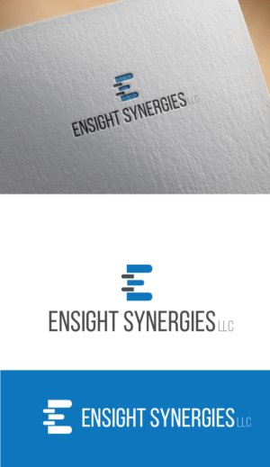 Design de Logo par uk pour ce projet | Design #26013997