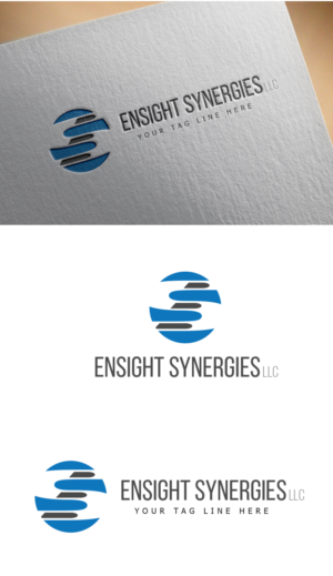 Logo Design by uk for this project | Design: #26013998