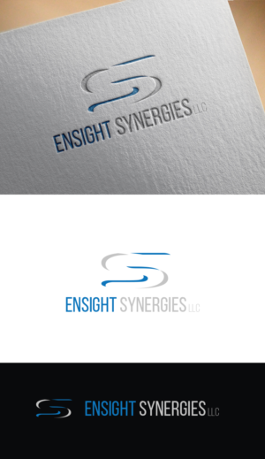 Logo Design by uk for this project | Design: #26014539