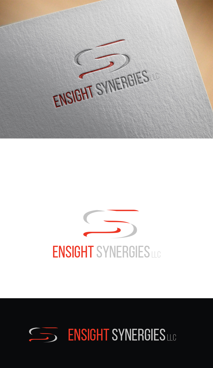 Logo Design by uk for this project | Design #26014540