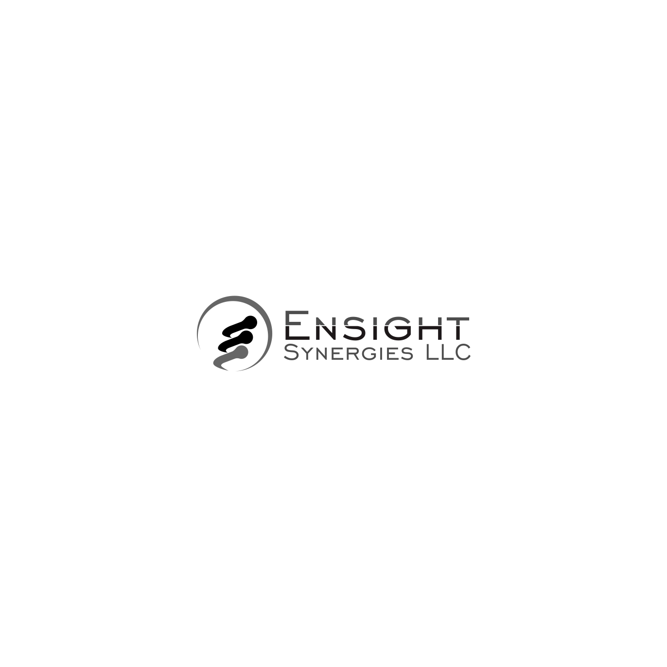 Logo Design by Arham Hidayat for this project | Design #25929419