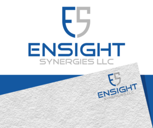 Logo Design by Jay Design