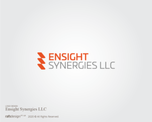 Logo Design by Rafs for this project | Design: #25924267