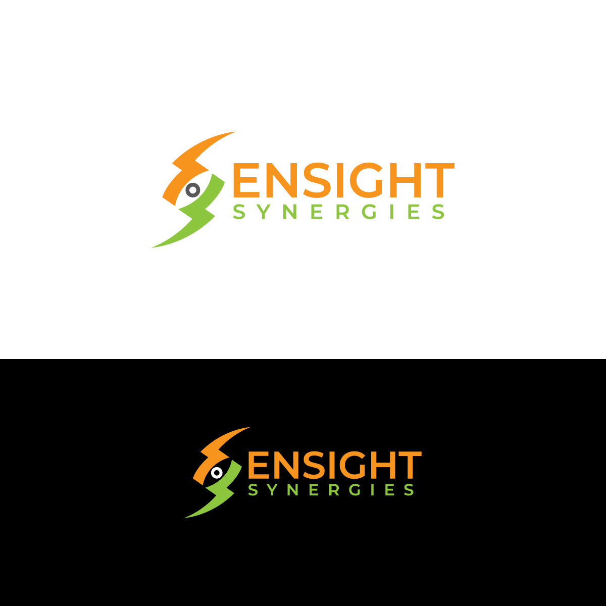 Diseño de Logo por Graphic Bricks para este proyecto | Diseño #25919002