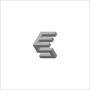 Design de Logo par rahman.walker pour ce projet | Design #26038067