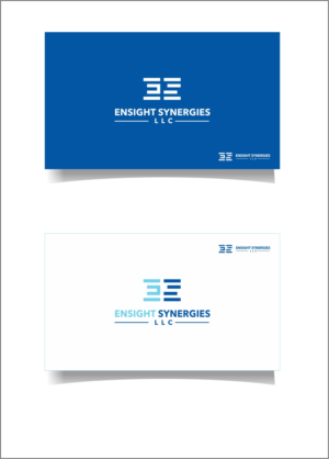 Design de Logo par dclawstudio pour ce projet | Design : #26036753