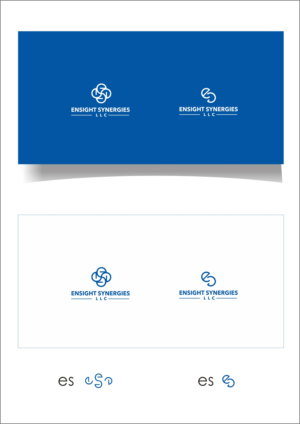 Design de Logo par dclawstudio pour ce projet | Design : #26036756