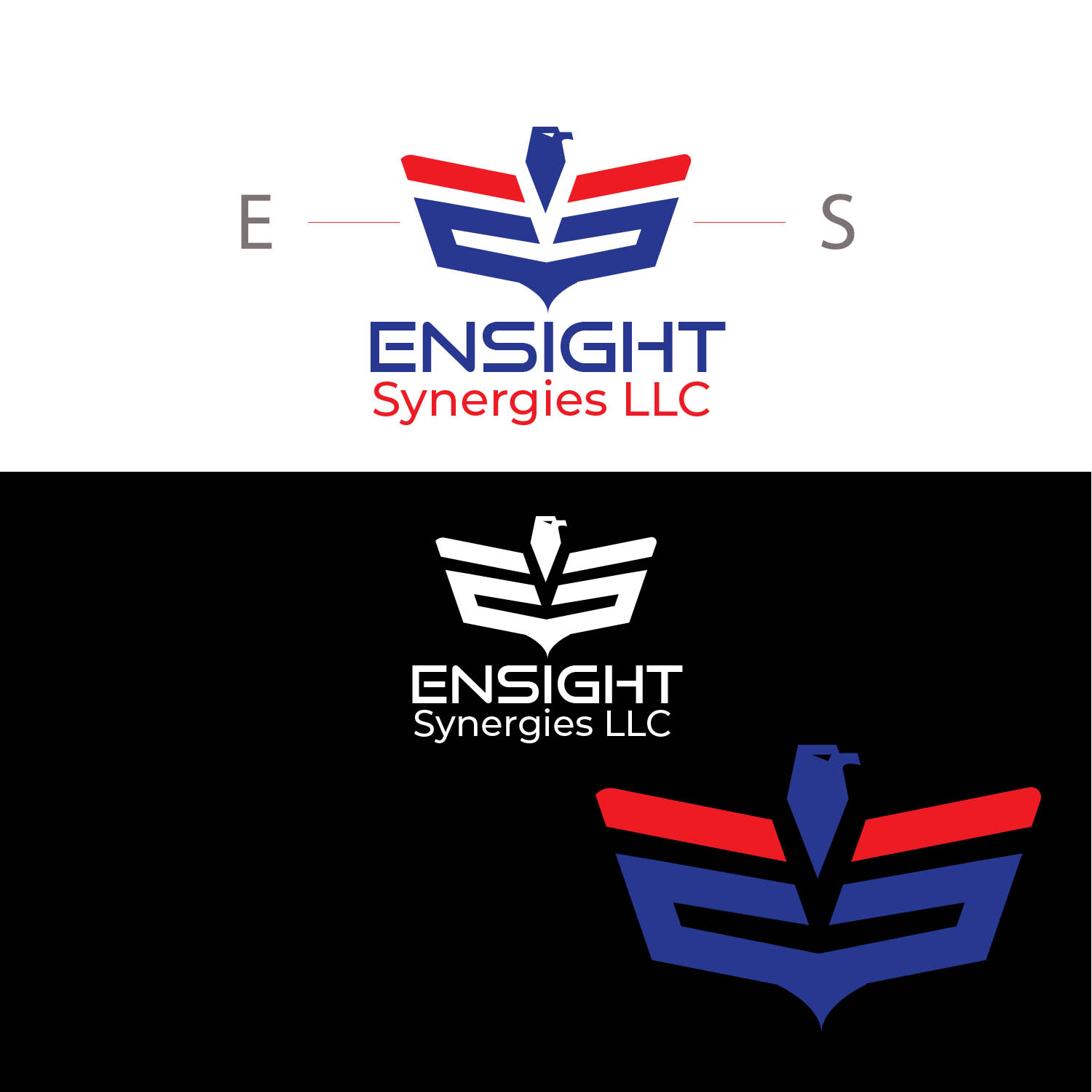 Logo Design by Finley Johnson for this project | Design: #26037909