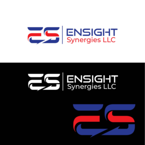 Logo Design by Finley Johnson for this project | Design: #26037910