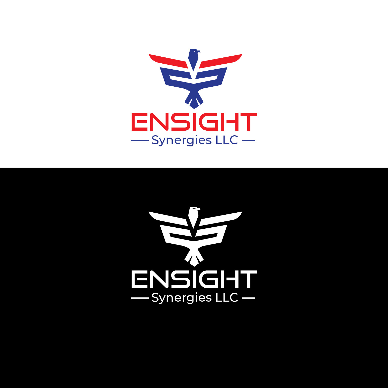 Logo Design by Finley Johnson for this project | Design #26083994