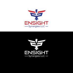 Design de Logo par Finley Johnson pour ce projet | Design #26083994