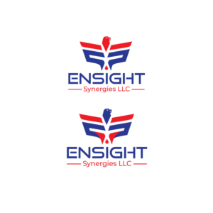 Design de Logo par Finley Johnson pour ce projet | Design : #26086998