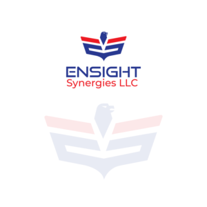 Design de Logo par Finley Johnson pour ce projet | Design : #26097707