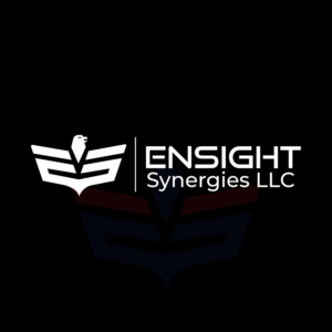 Design de Logo par Finley Johnson pour ce projet | Design : #26097719